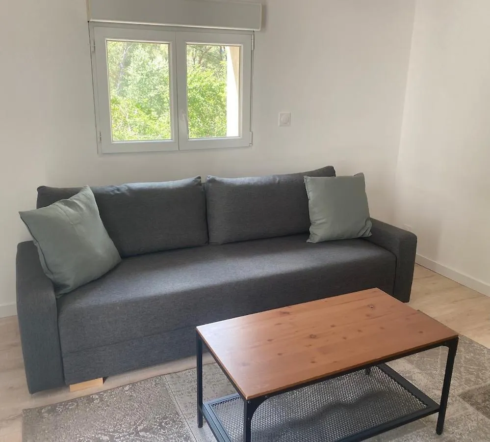 Villa Holistika : Bed And Breakfast / Pool / Air Conditioning/ Mont Faron Toulon Guest house
