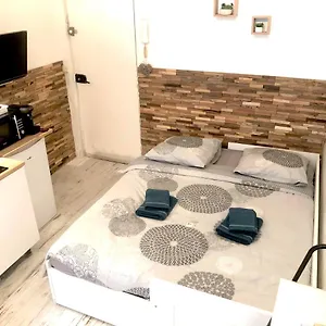 Cozy Nest Toulon