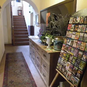La Castagno Hotel Antraigues-sur-Volane