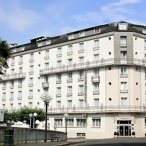 Florida Hotel Lourdes